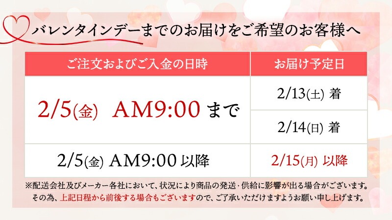 銀座千疋屋 ベリーのチョコレートケーキ 直径約15cm 銀座千疋屋 ギフト百花 本店