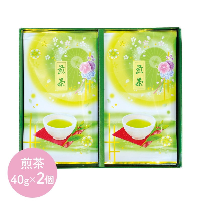 �ڡ�2026/12/25���Ϥ� ���Ϥ��� ������͹礻 ( �������� ) ���� ��40g�ˡ�2��