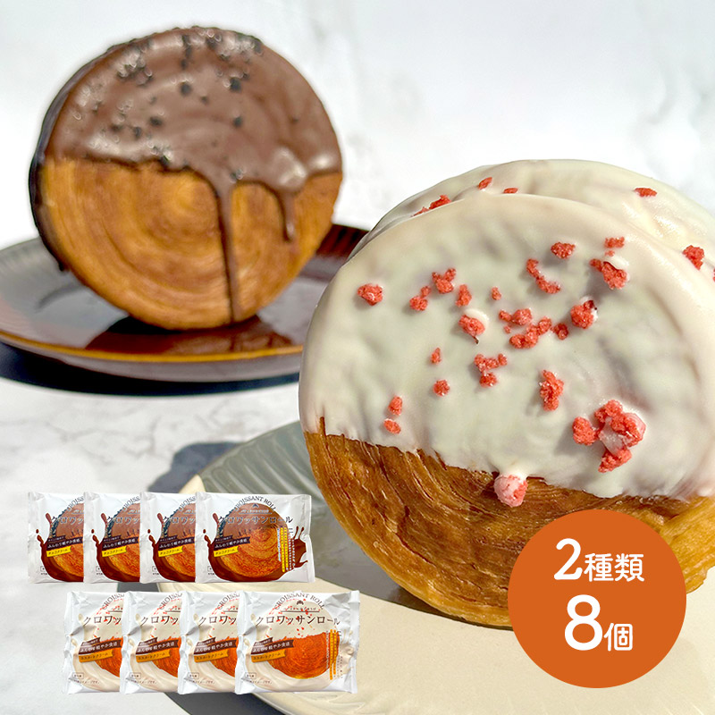 ¢�� ������å��������