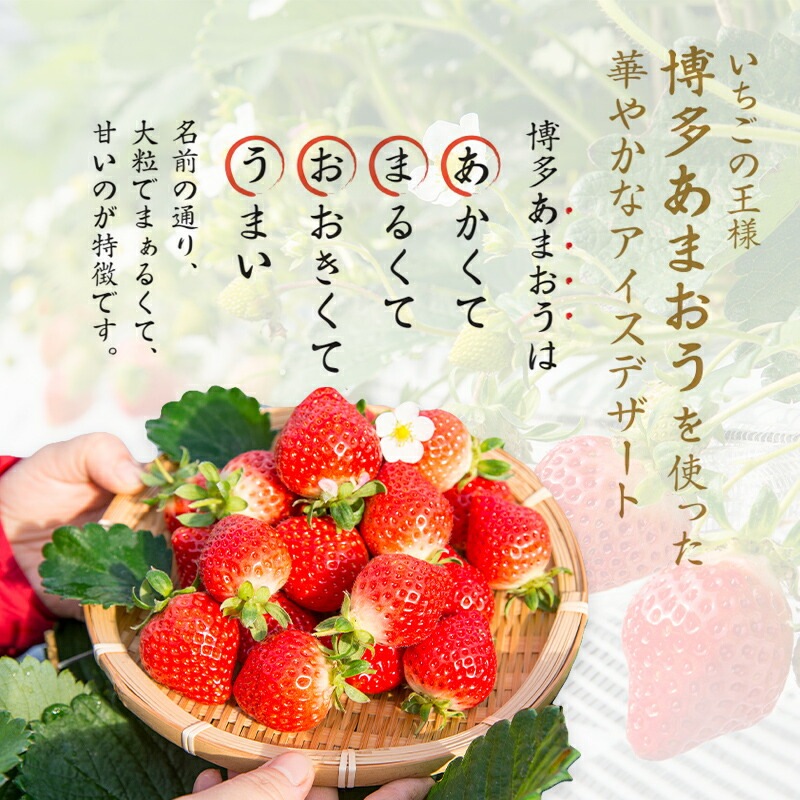 花いちごのアイス カテゴリーで選ぶ アイス 氷菓 ギフト百花 本店 花いちごのアイス カテゴリーで選ぶ アイス 氷菓 ギフト百花 本店