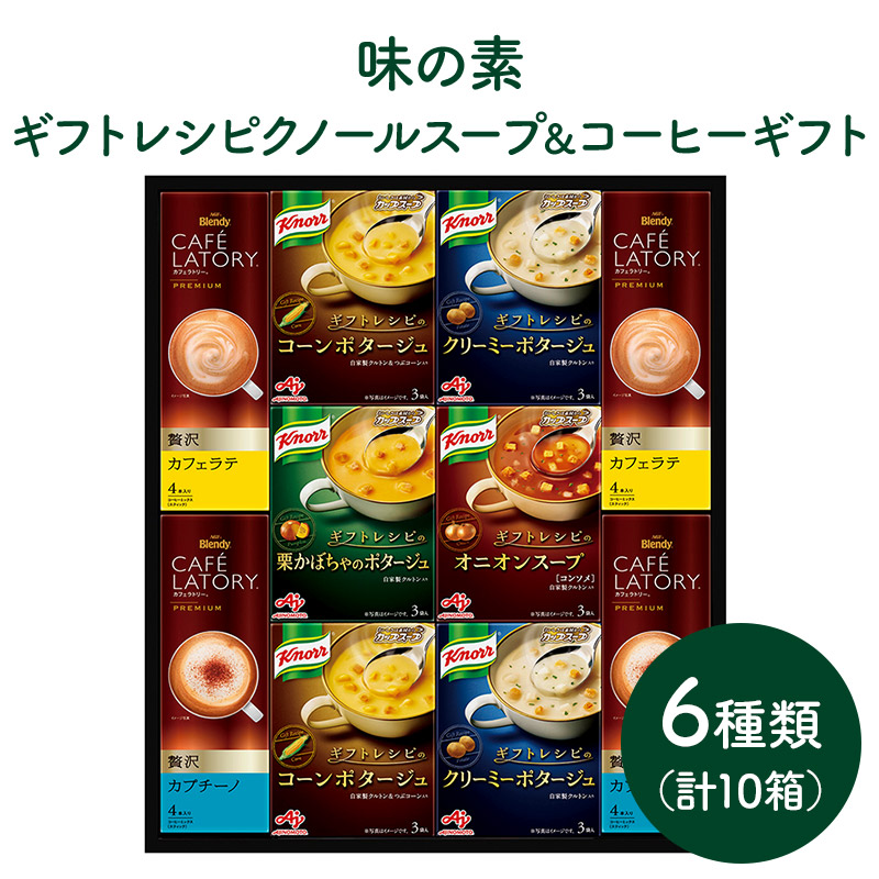 ̣���� ���եȥ쥷�� ���Ρ��� �����ס������ҡ����ե�