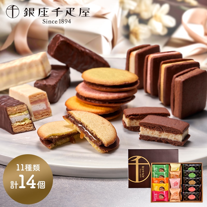 �ڴ��ָ���2025/10/27��2026/3/22���Ϥ��۶����ɥ�� ��� ���祳�� ���쥯�����