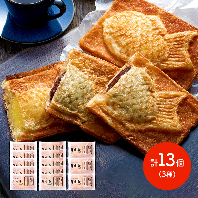 ������å�����Ƥ�3�糧�å�