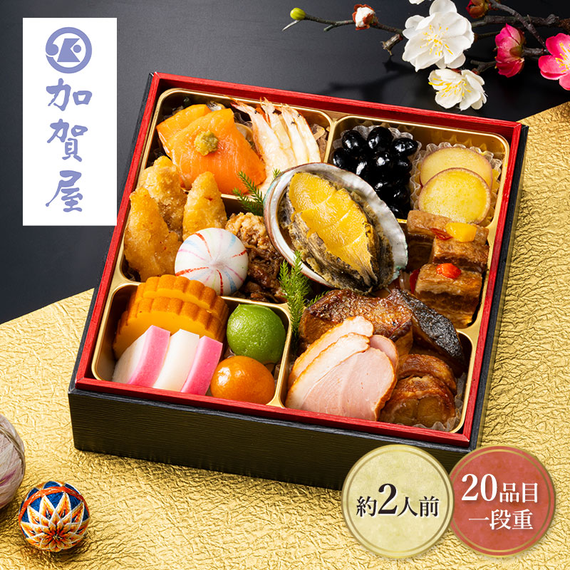 �ò첰 ��Φ������ 20�� 1��