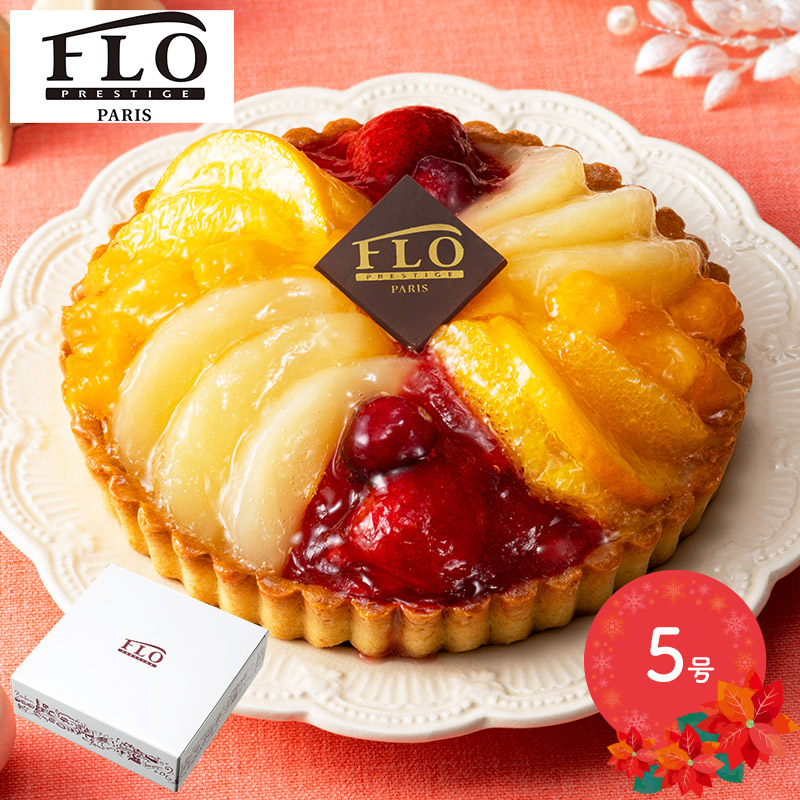 FLOPRESTIGEPARIS ե롼ĥɥ