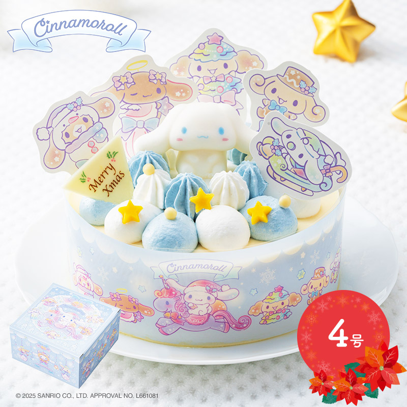 ʥ դդξΥꥹޥѡƥ