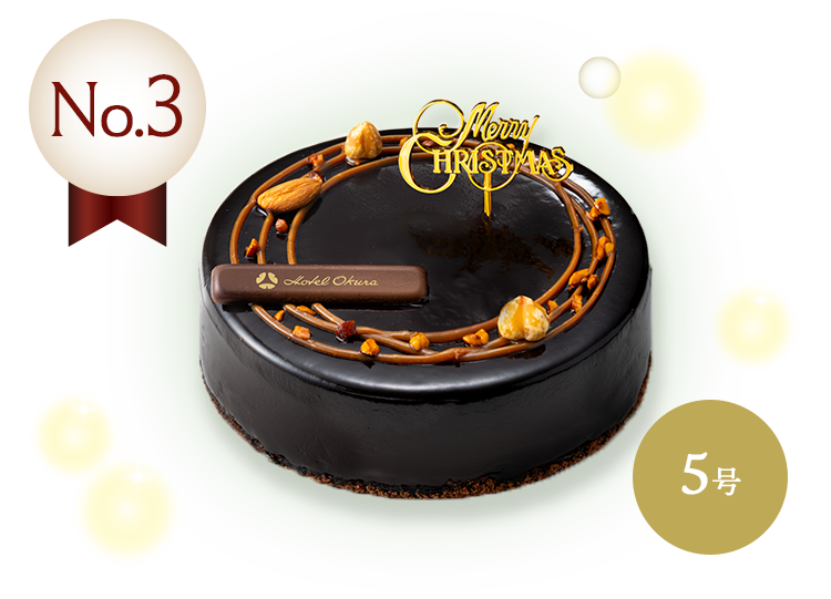 ۥƥ륪顡֥ʥåĥ祳