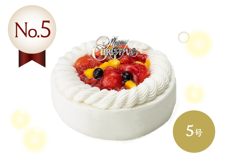patisserie KIHACHI ( ���ϥ� )�ȥ饤�ե륷�硼�ȥ�����