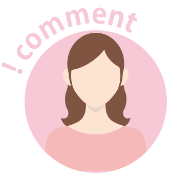 �������ᥳ����