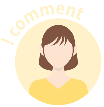 �������ᥳ����