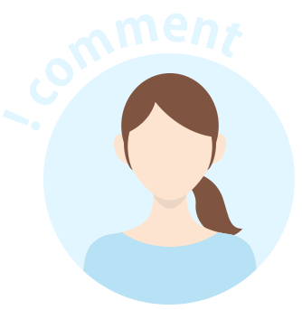 �������ᥳ����