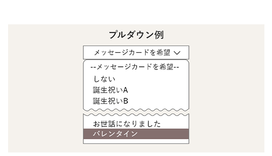 ��å������������������