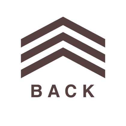 �ȥåפ����