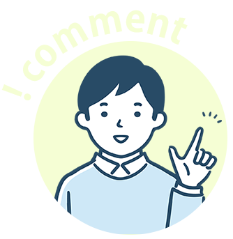 �������ᥳ����