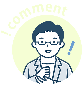 �������ᥳ����