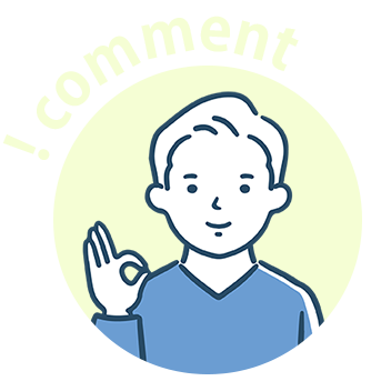 �������ᥳ����