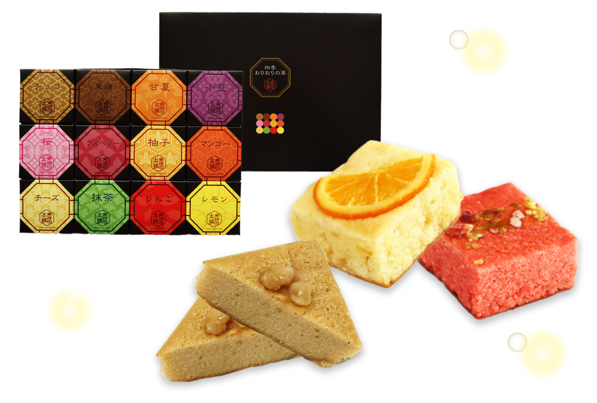 ��������� �͵����ꤪ��β�