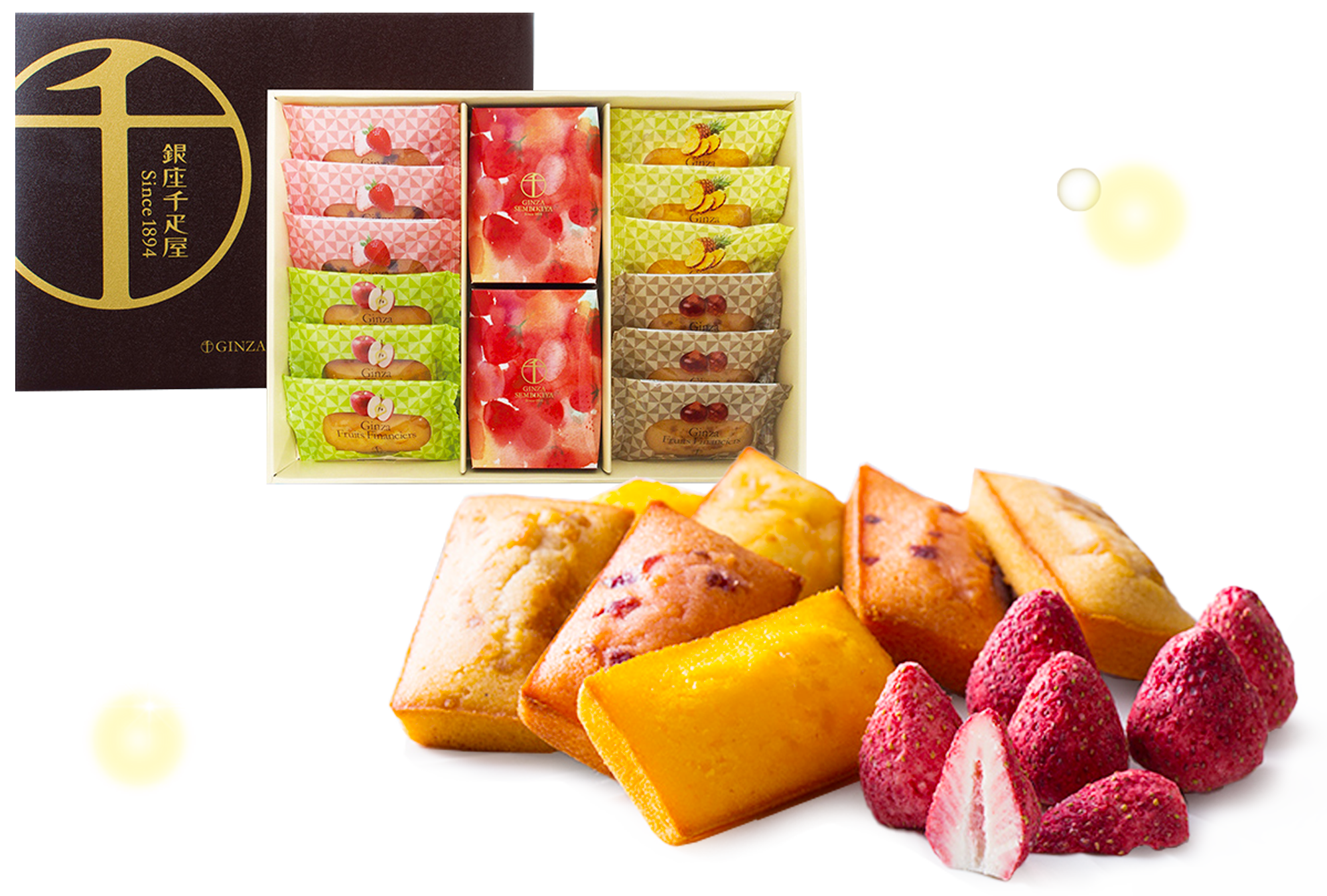 �����ɥ�� ���������祳��&�ե��ʥ󥷥�