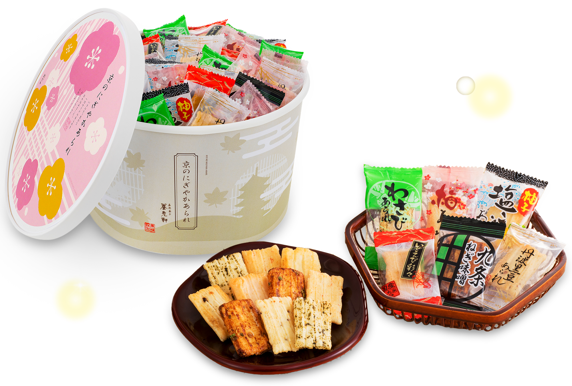 ���� �� ��Ϸ�� �� ���Τˤ��䤫 �����