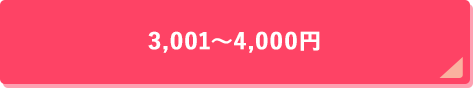3,001円〜4,000円