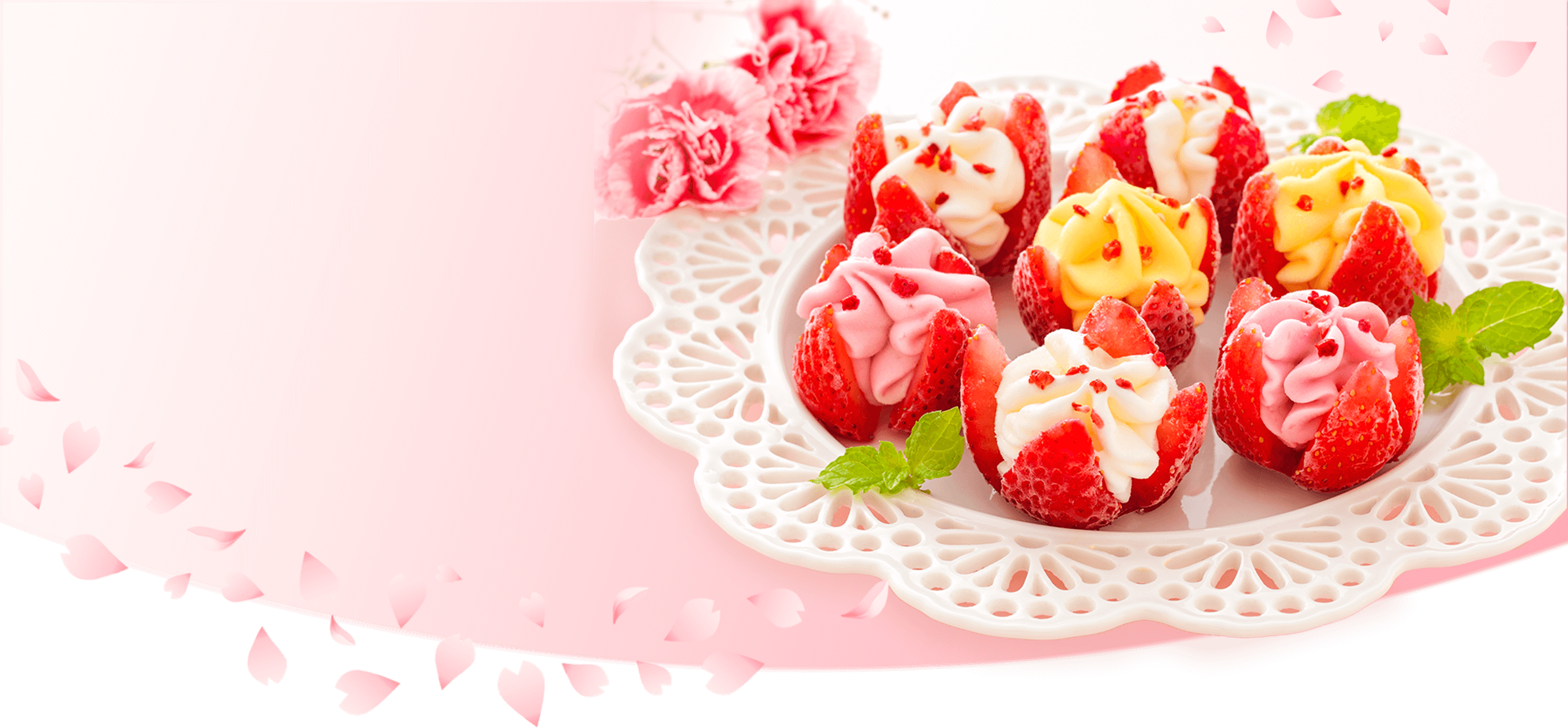 ������ý�