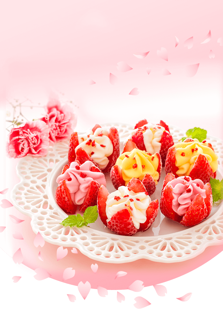 ������ý�