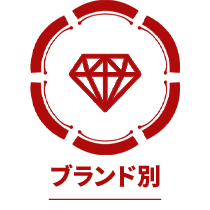 �֥�����