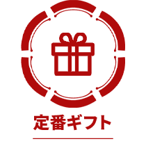 ���֥��ե�