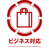 ���ڻ��б�