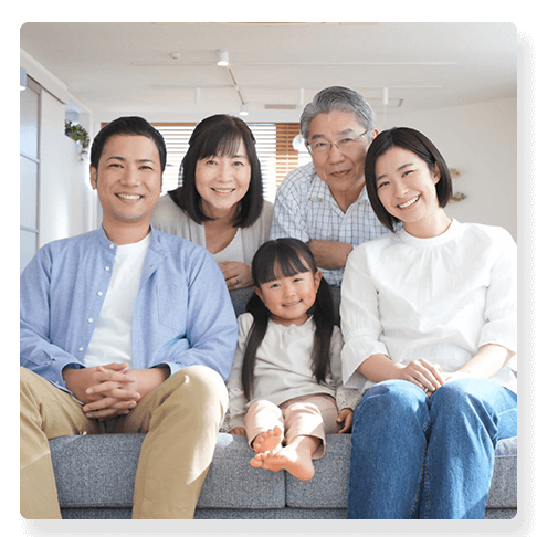 ��²����²�ؤΤ�����