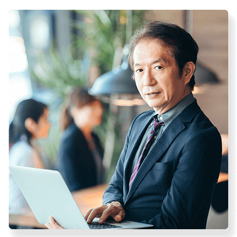 ��ʡ��ܾ�����ؤΤ�����