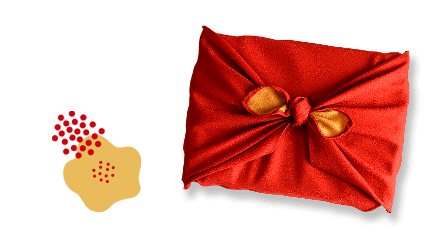 �������ý�