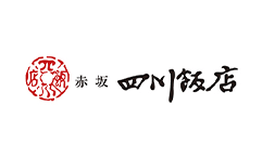 �ֺ������Ź