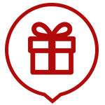 ���͡������ˤĤ���