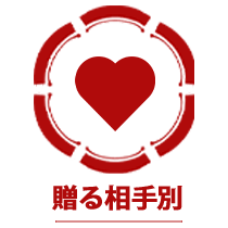 £�������