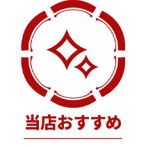 ��Ź��������