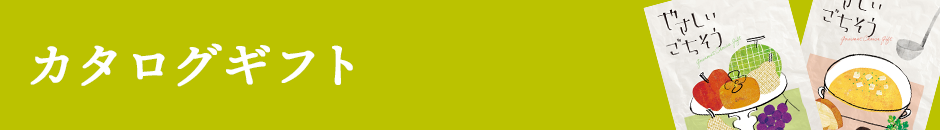 �����������ե�