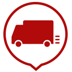 ��ʸ���մ��֡����Ϥ�����