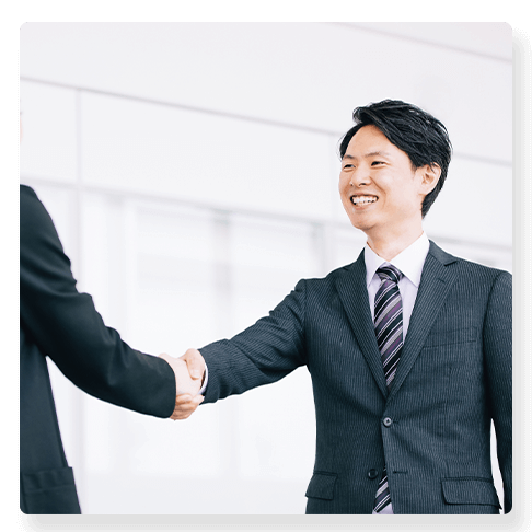 ��ȡ����������ؤΤ�����