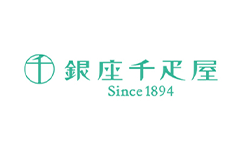 �����ɥ��