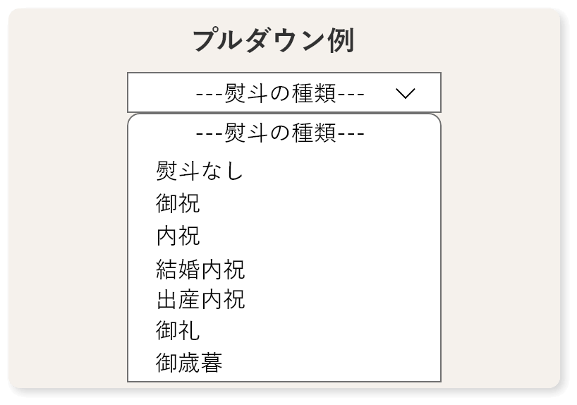 ���ե�ɴ�֤������極���ӥ�