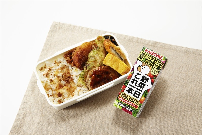 野菜一日これ一本 200ml×48本 | カテゴリーで選ぶ,ジュース・お茶 | ギフト百花 本店