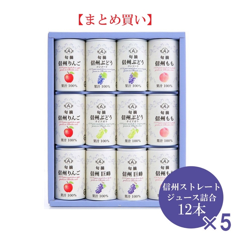 ����ץ� �ڤޤȤ��㤤�ۿ������ȥ졼�ȥ��塼���͹�N��5���å�