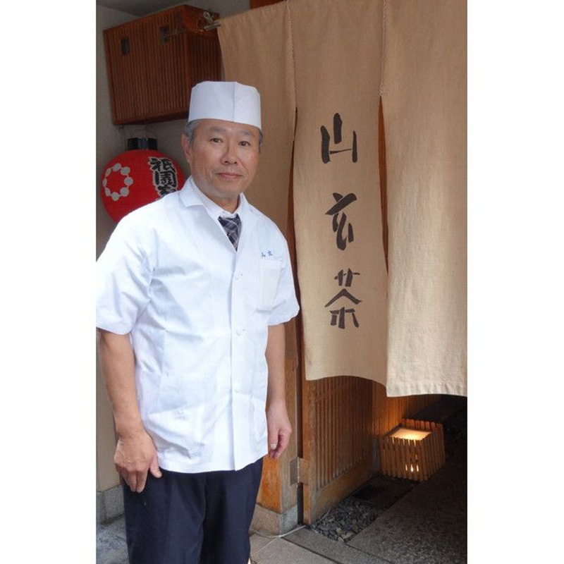 京都祇園山玄茶 西京漬け詰合 | カテゴリーで選ぶ,魚介類 | ギフト百花 本店