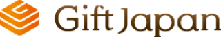 ギフトジャパン
