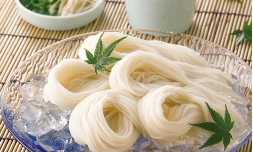 食品