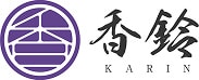 香鈴 KARIN