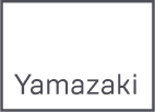 Yamazaki