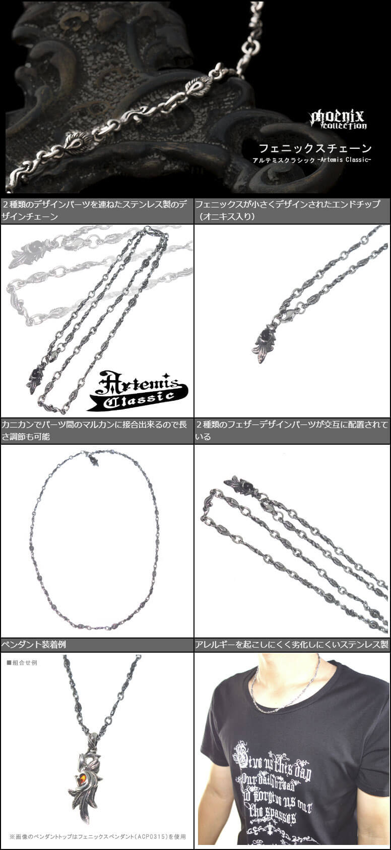 ac-accn0066