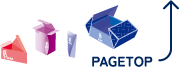 PAGETOP